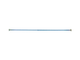 货栏SY113